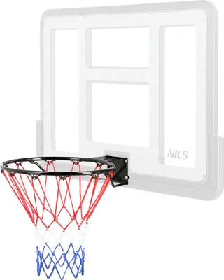 Immagine prodotto di Canestro da basket NILS ODKR2S