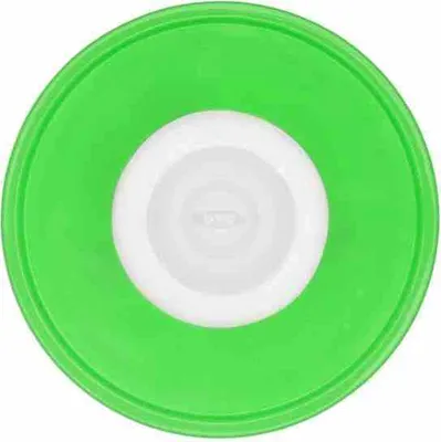 Immagine prodotto di Coperchio in silicone S 15 cm verde Good Grips / OXO
