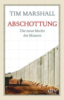 Obrázok produktu pre Abschottung