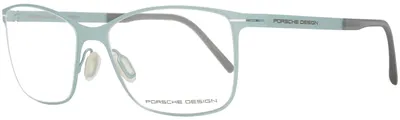 Imagen del producto de PORSCHE DESIGN FRAME Monturas de gafas P8262 54B