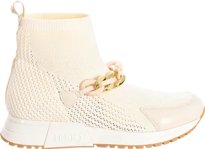 Produktbild von Liu Jo KISS 503 Sport-Stiefeletten für Damen
