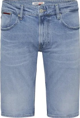 Produktbild von Tommy Hilfiger Bermudas