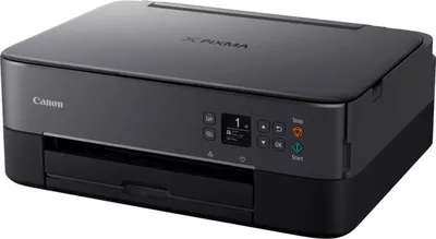 Produktbild von Canon PIXMA TS 5350i