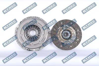 Produktbild von RYMEC Kupplungssatz Kupplung für FORD FOCUS III Turnier JT1989