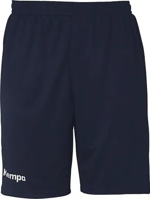 Immagine prodotto di Pantaloncini Performance , taglia:164, colori:navy