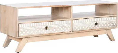 Obrázek produktu pro Fijalo Meti_MB207571, Bílá