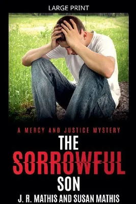 Produktbild von The Sorrowful Son