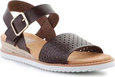 Image de Chaussures Skechers 114143CHOC