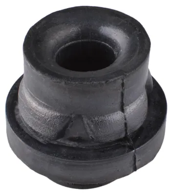 Produktbild von TEDGUM Lagerung Kühler 00228489 unten beidseitig für FORD MONDEO IV Turnier (BA7) 0,025kg