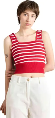 Produktbild von Top Morgan 077-50800314745171 für Damen