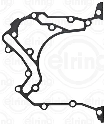 Obrázek produktu pro Těsnění olejového čerpadla ELRING 099.570 pro VW DELIVERY