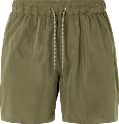 Obrázok produktu pre Plavky Celio Ginorkini, veľkosť S