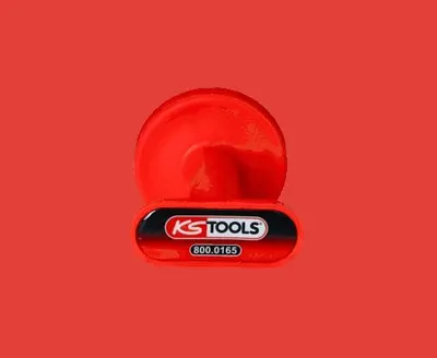 Immagine prodotto di Supporto magnetico