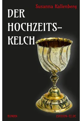Immagine prodotto di Der Hochzeitskelch