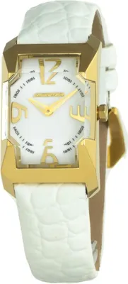 Produktbild von Ladies'watch Chronotech Ct6024l-07 (23 Mm)