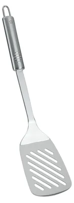 Produktbild von Edelstahl Pfannenwender Grillwender