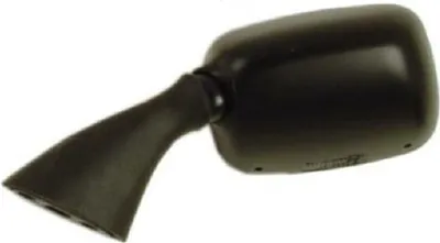 Obrázek produktu pro VICMA Rückspiegel rechts für GSXR750 2000-01 und GSXR600/1000 2001 (1Stck.)