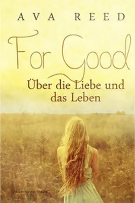 Produktbild von For Good