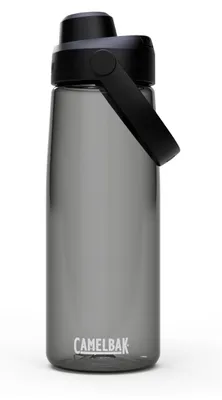 Obrázok produktu pre Camelbak Thrive Chug 0,75 l drevené uhlie
