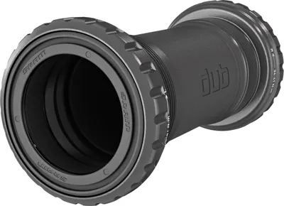 Produktbild von Sram Dub Bsa E-type Lagerschalen  73 mm  73 mm
