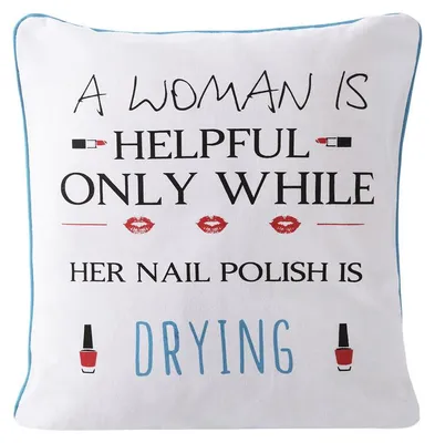 Obrázok produktu pre Dekoračný poťah na vankúš Pohovka vankúš PAOLA 4 40x40