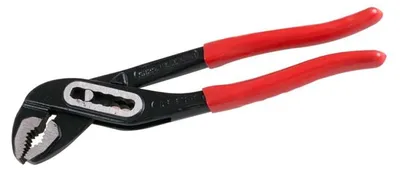 Obrázek produktu pro Kleště SIKO FESTA CrV 180mm 0-30mm 17081