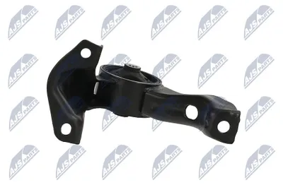 Produktbild von NTY Motorlager Hinten Unten für MITSUBISHI ASX (GAW) ZPS-MS-064