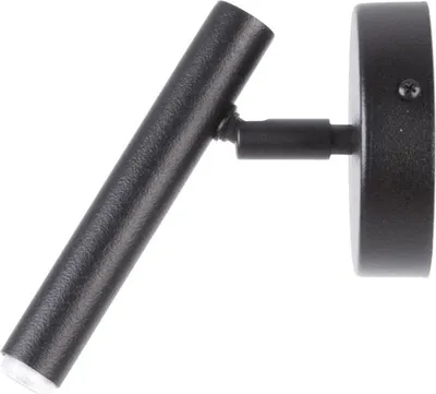 Productafbeelding van Reflectorlamp spot SOPEL 33215, merk Sigma Lighting