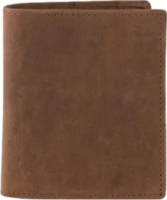 Produktbild von Friedrich23 - 16162-3 - Kombibörse - Herren - Hunter - braun