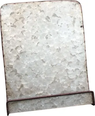 Obrázok produktu pre Vintage držiak na tablet