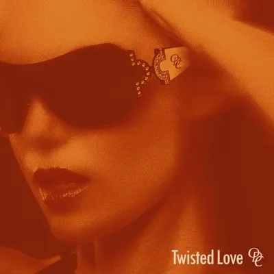 Produktbild von Twisted Love