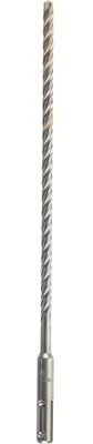 Image de DEWALT Hammerbohrer SDS-plus 6x260x200mm