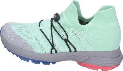 Produktbild von UYN Freizeitschuhe Damen 31353636303330 Türkis 42 EU