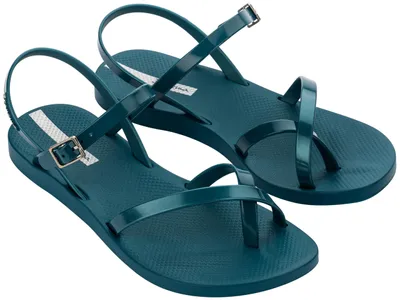 Produktbild von Ipanema FASHION SAND VIII FEM