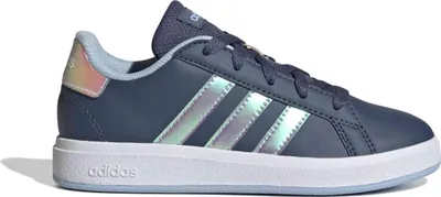 Produktbild von Adidas Sneakers JR6095 in PRLOIN/FTWWHT/CLESKY color size 38