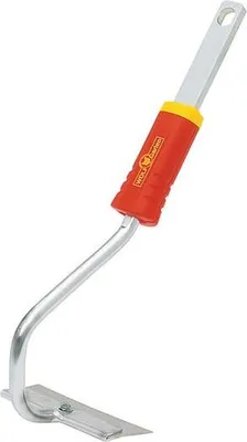 Produktbild von WOLF-Garten HU-M 15 Ziehhacke, 1 Stück(e)