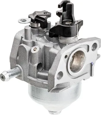 Zdjęcie produktu dla Gaźnik Loncin LC1P70FA CZĘŚĆ ORYGINALNA 170020822-0002