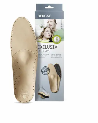 Produktbild von BNS Exclusiv Fb D -