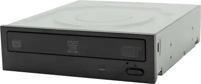 Immagine prodotto di Lettore Masterizzatore Dvd Cd Dvd-rw Cd-rw Dh-16aesh Disco 5,25" Odd Sata Pc