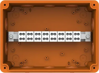 Produktbild von Feuerfeste Box L-BOX E90 v1p