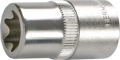 Produktbild von SW-Stahl 05664SB Spez. Einsatz 1/2" - E16