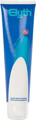 Produktbild von Elyth-Balsam S150ml