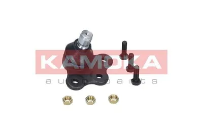 Produktbild von KAMOKA Traggelenk Vorne Unten für OPEL ZAFIRA B (A05) 9040224
