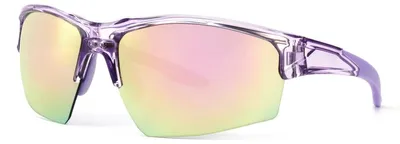 Produktbild von Sportsonnenbrille für Damen und Herren mit UV400 Schutz