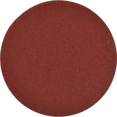 Produktbild von Schleifpapier für 125mm Scheibe P60