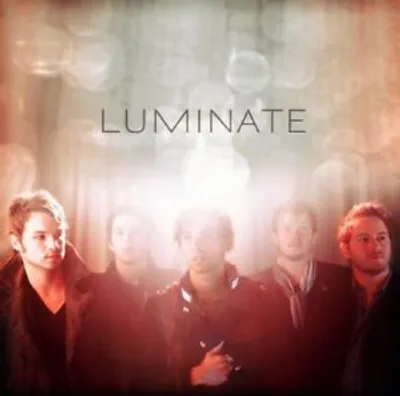 Produktbild von Luminate D