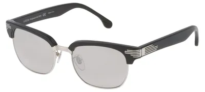 Zdjęcie produktu dla LOZZA Okulary przeciwsłoneczne SL2253M52579X