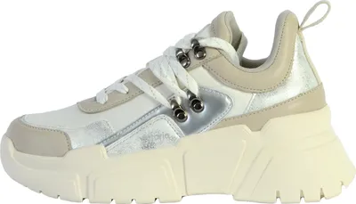 Image de Baskets 1149107