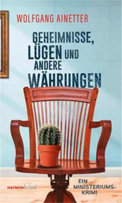 Immagine prodotto di Geheimnisse, Lügen und andere Währungen