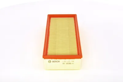 Produktbild von BOSCH 1 457 429 994 Luftfilter für VW GOLF II (19E, 1G1)